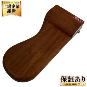 Logjam Prolog ストンプボックス Logjam Prolog ストンプボックス(ログジャム つま先とかかと両方