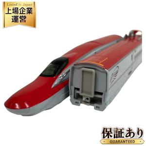 KATO 10-1136 10-1137 E6系 秋田 新幹線 スーパー こまち Nゲージ 鉄道 模型 7両