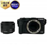 Canon   PC2064