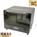 Panasonic  NT-D700