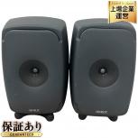 GENELEC  8351A