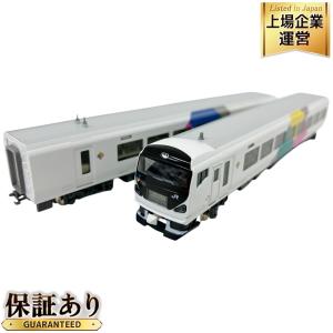 KATO 10-433 434 E257系 あずさ かいじ 基本 増結 セット!