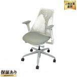 HermanMiller   AS1YA23HA