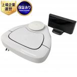 Panasonic  MC-RSF600