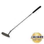 Titleist タイトリスト スコッティキャメロン SELECT NEWPORT 2 2018年モデル パター ゴルフクラブ