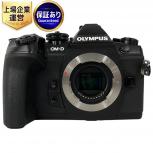 OLYMPUS  IM002