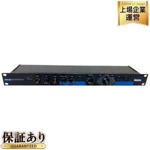 Lexicon レキシコン Pro MPX100 マルチエフェクター