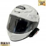 SHOEI   Z-8
