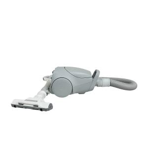Panasonic MC-PJ23A(生活家電)の新品/中古販売 | 2058817 | ReRe[リリ]