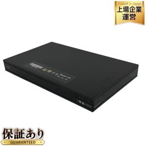 SONY ソニー UBP-X800M2 Ultra HD ブルーレイ DVDプレーヤー 家電