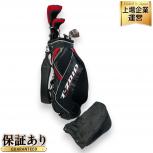 mizuno  T-ZOID RV-02