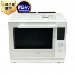 TOSHIBA  ER-XD7000(W)