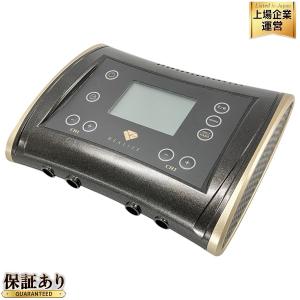 テクノリンク REALIZE ホームケア EMS 美容機器