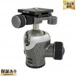 GITZO   GH1382QD 