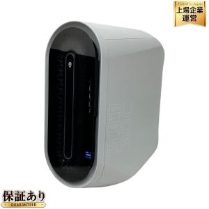 Alienware Aurora R13 i7 12700KF 16GB SSD 512GB RTX 3080 Windows 10 Home デスクトップ パソコン PC