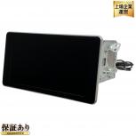 ダイハツ   CN-LR950DDA CA-DR03TDDA 