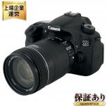 Canon  60D