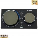 ASTRO GAMING MIXAMP PRO MAPTR-002 ゲーミング ミックスアンプ アストロ
