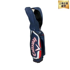 CALLAWAY キャロウェイ WARBIRD ウォーバード キャディバッグ のみ