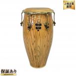 LP   LP805ZAW