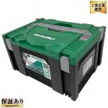 HiKOKI  G3613DC