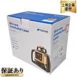 TOPCON  RL-H5A / LS-80X