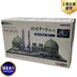 TOMYTEC  