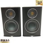 ELAC   CARINA BS243.4