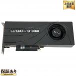 ZOTAC   GeForce RTX 3060 12GB GDDR6 HDMI/DP*3