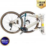 CINELLI  ZYDECO GRX完成