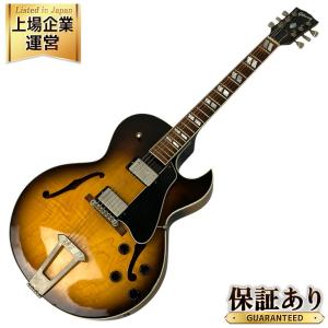 Gibson ES-175(エレキギター)の新品/中古販売 | 1100701 | ReRe