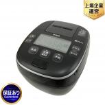 タイガー  JPI-10J3
