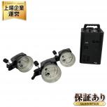 photona musashi   PM-2510