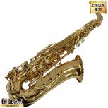 YAMAHA  YAS-475