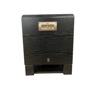 YAMAHA YST-SW800 サブウーファー 本体 スピーカー オーディオ
