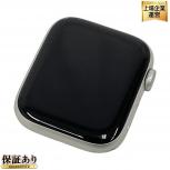 Apple   MREF3J/A 