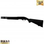 MARUZEN   M1100