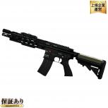 東京マルイ   HK416D