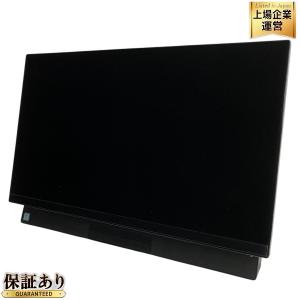 NEC LAVIE Desk All-in-one DA770/MAB PC-DA770MAB 一体型 パソコン i7 8565U 1.80GHz 8GB HDD 3.0TB Win10 Home 64bit