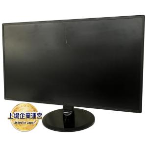 IO DATA EX-LD2702DB 27型 ワイド 液晶 ディスプレイ
