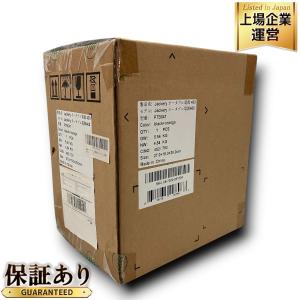 Jackery PTB041 ポータブル電源 400