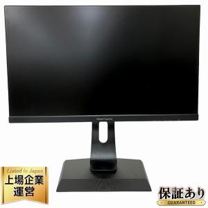 IO DATA EX-LDGC243HDB 165Hz&amp;AMD FreeSyncTM Premium テクノロジー 対応 23.8型 ゲーミングモニター 「 GigaCrysta 」
