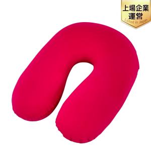 Yogibo CT-6817 NH ヨギボー マックス 大 ブルー 青 ビーズクッション 楽