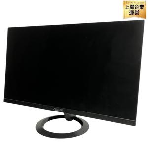 ASUS VZ249 23.8インチ ディスプレイ モニター