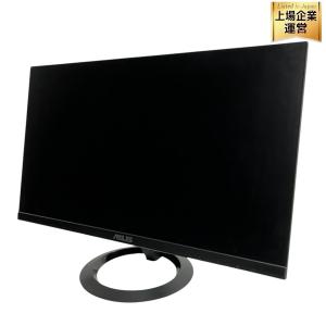 ASUS VZ249 23.8インチ ディスプレイ モニター