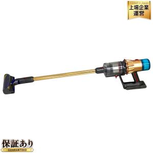 dyson v12 detect slim absolute ダイソン コードレス クリーナー 掃除機 家電 ディテクト スリム アブソリュート
