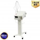 DOCTOR'S KITS  Cavi-FR