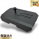 Qanba Drone 2