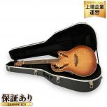 Ovation Celebrity   Celebrity CP257