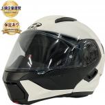 OGK KABUTO  RYUKI